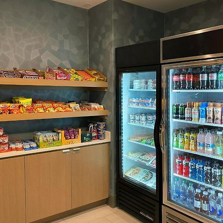 Holiday Inn Express & Suites - Hollister By Ihg Екстер'єр фото